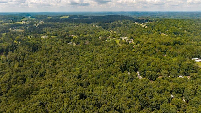 0 Bates Pike SE, Cleveland, TN 37323 - photo 5