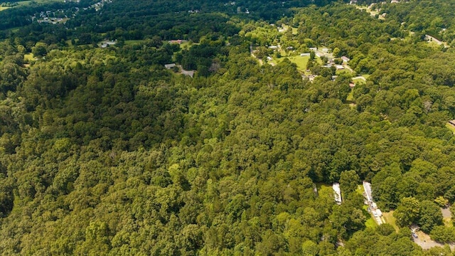 0 Bates Pike SE, Cleveland, TN 37323 - photo 8