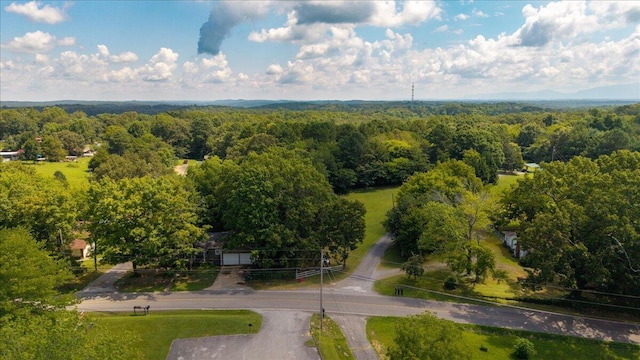 0 Bates Pike SE, Cleveland, TN 37323 - photo 1