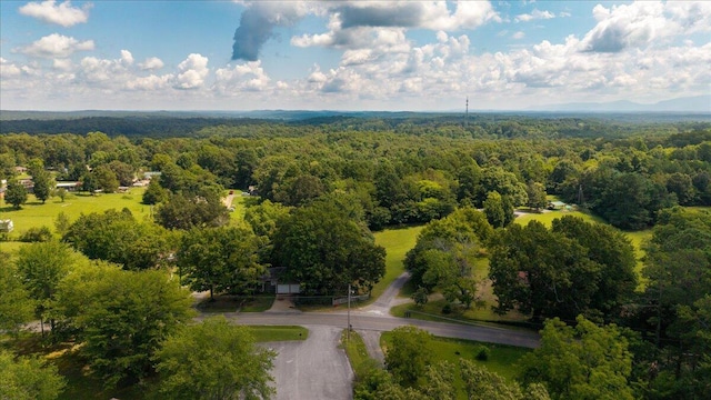 0 Bates Pike SE, Cleveland, TN 37323 - photo 2