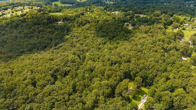 0 Bates Pike SE, Cleveland, TN 37323 - photo 7
