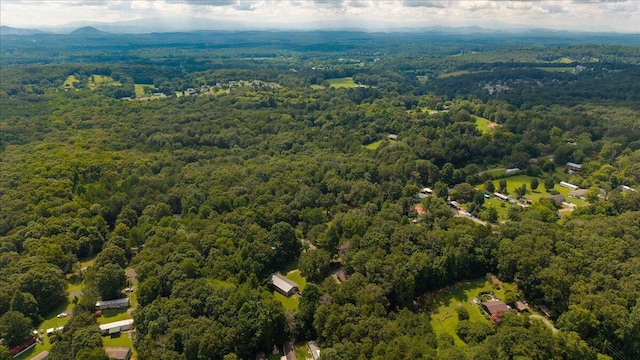 0 Bates Pike SE, Cleveland, TN 37323 - photo 6