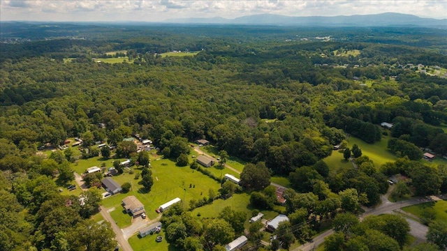 0 Bates Pike SE, Cleveland, TN 37323 - photo 11