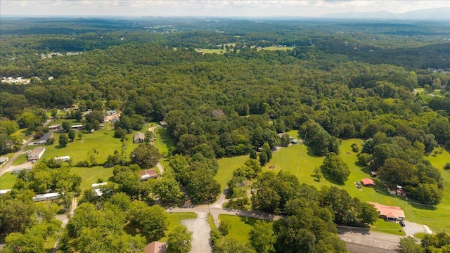 0 Bates Pike SE, Cleveland, TN 37323 - photo 3
