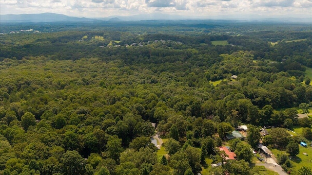 0 Bates Pike SE, Cleveland, TN 37323 - photo 10