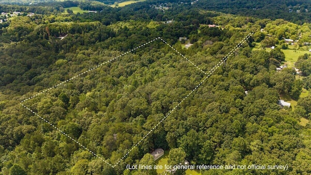 0 Bates Pike SE, Cleveland, TN 37323 - photo 16