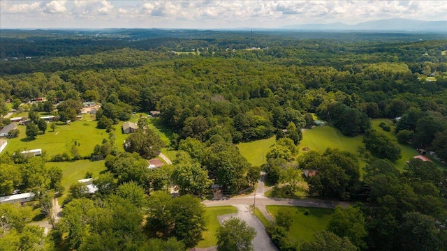 0 Bates Pike SE, Cleveland, TN 37323 - photo 13