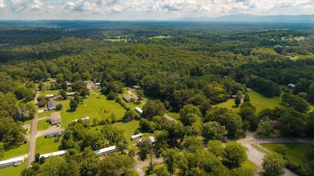 0 Bates Pike SE, Cleveland, TN 37323 - photo 12