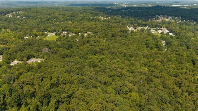 0 Bates Pike SE, Cleveland, TN 37323 - photo 4