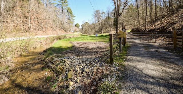 Listing photo 3 for 130 High Top Rd, Reliance TN 37369