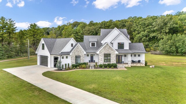 351 Mallard Trl NW, Cleveland, TN 37312 - photo 6
