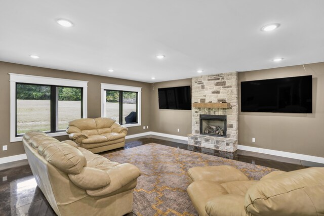 351 Mallard Trl NW, Cleveland, TN 37312 - photo 75