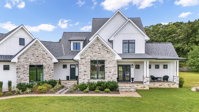 351 Mallard Trl NW, Cleveland, TN 37312 - photo 8