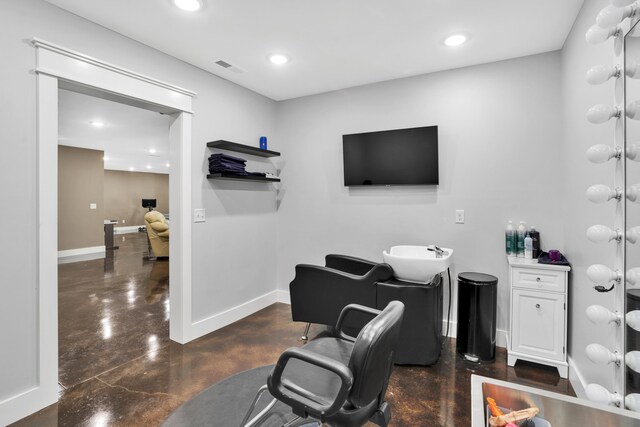 351 Mallard Trl NW, Cleveland, TN 37312 - photo 81
