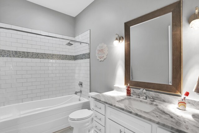 351 Mallard Trl NW, Cleveland, TN 37312 - photo 91