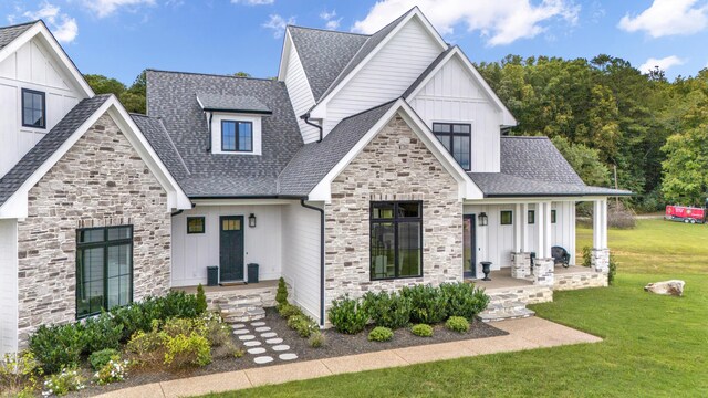 351 Mallard Trl NW, Cleveland, TN 37312 - photo 9