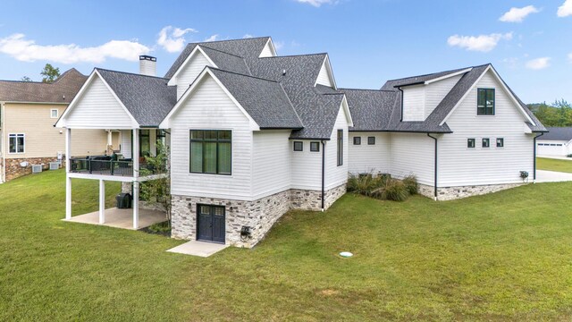 351 Mallard Trl NW, Cleveland, TN 37312 - photo 102