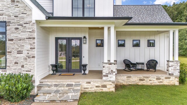 351 Mallard Trl NW, Cleveland, TN 37312 - photo 12