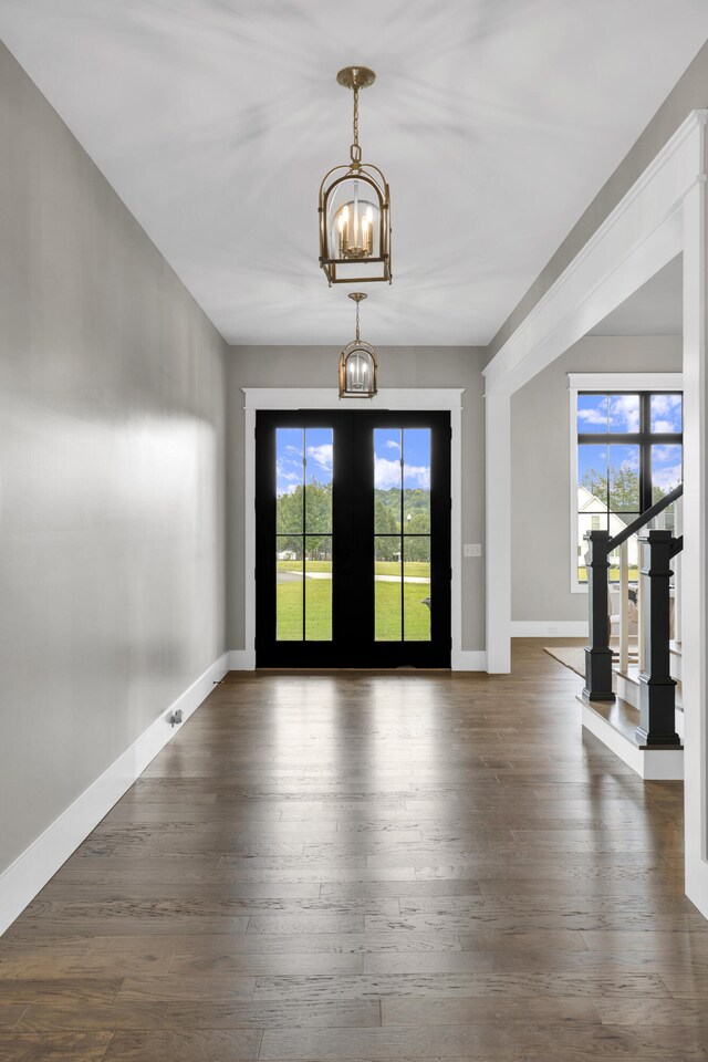 351 Mallard Trl NW, Cleveland, TN 37312 - photo 13