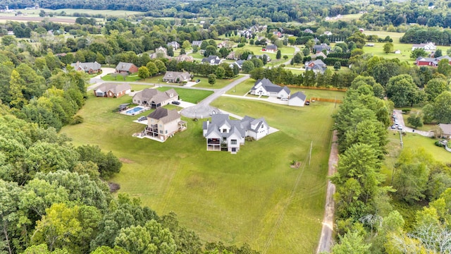 351 Mallard Trl NW, Cleveland, TN 37312 - photo 106