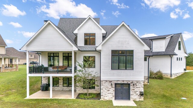 351 Mallard Trl NW, Cleveland, TN 37312 - photo 101