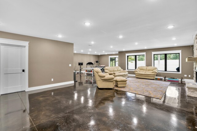 351 Mallard Trl NW, Cleveland, TN 37312 - photo 78