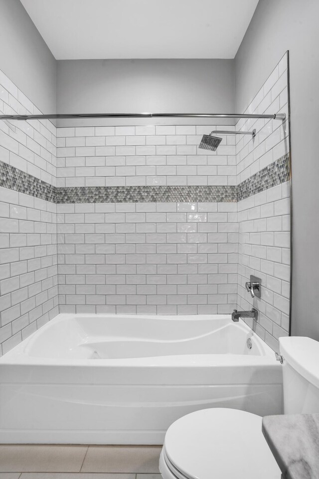 351 Mallard Trl NW, Cleveland, TN 37312 - photo 90