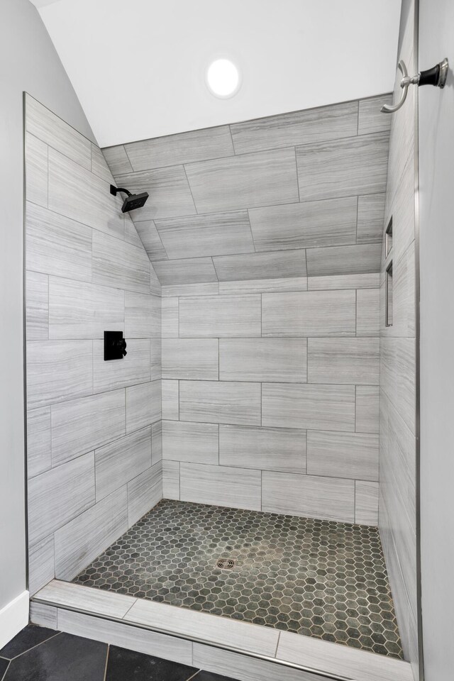 351 Mallard Trl NW, Cleveland, TN 37312 - photo 69
