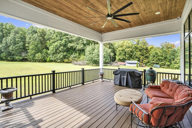 351 Mallard Trl NW, Cleveland, TN 37312 - photo 97