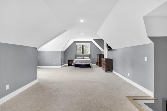 351 Mallard Trl NW, Cleveland, TN 37312 - photo 62