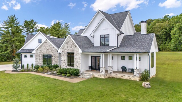 351 Mallard Trl NW, Cleveland, TN 37312 - photo 4