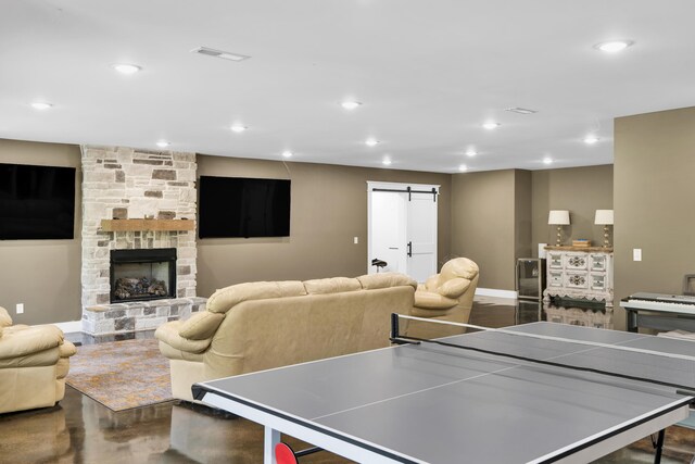 351 Mallard Trl NW, Cleveland, TN 37312 - photo 74
