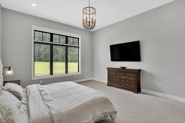 351 Mallard Trl NW, Cleveland, TN 37312 - photo 57