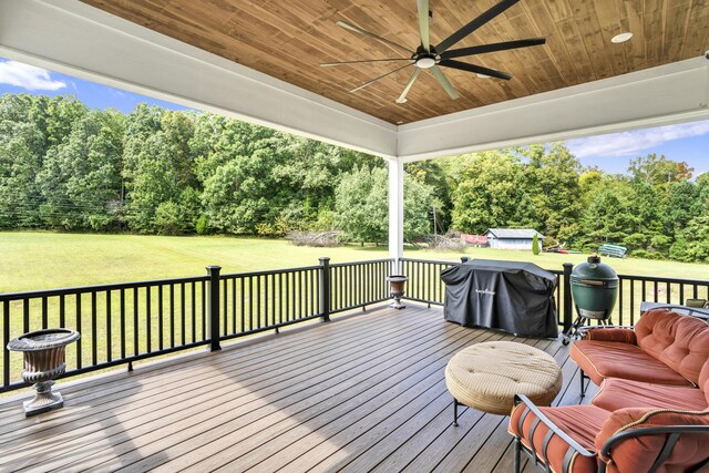 351 Mallard Trl NW, Cleveland, TN 37312 - photo 99