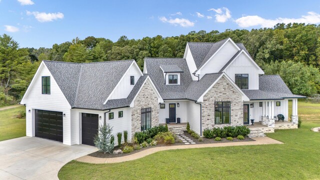 351 Mallard Trl NW, Cleveland, TN 37312 - photo 5