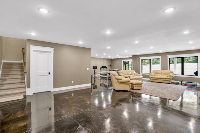 351 Mallard Trl NW, Cleveland, TN 37312 - photo 79