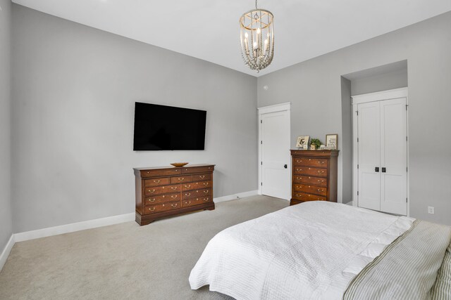 351 Mallard Trl NW, Cleveland, TN 37312 - photo 56