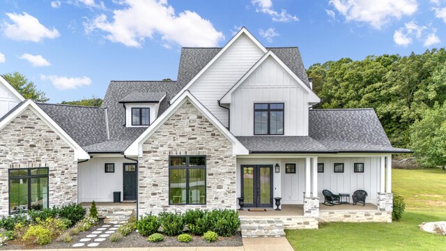 351 Mallard Trl NW, Cleveland, TN 37312 - photo 7