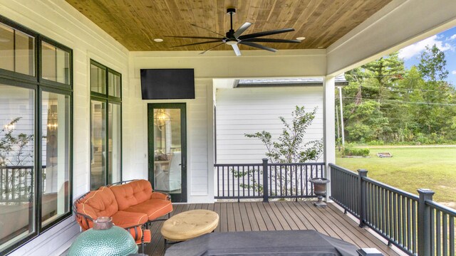 351 Mallard Trl NW, Cleveland, TN 37312 - photo 95