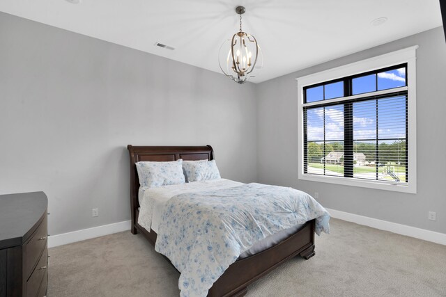 351 Mallard Trl NW, Cleveland, TN 37312 - photo 87