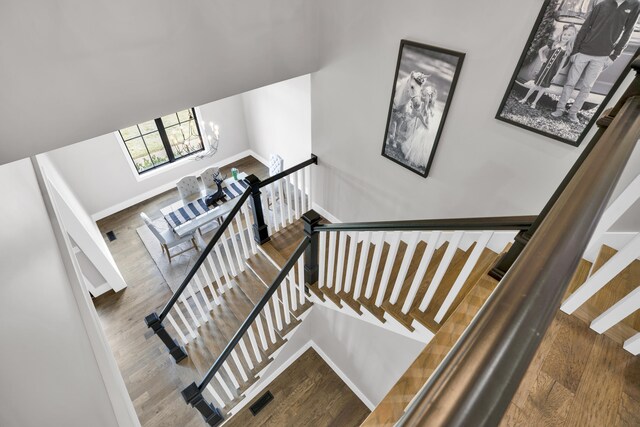 351 Mallard Trl NW, Cleveland, TN 37312 - photo 94