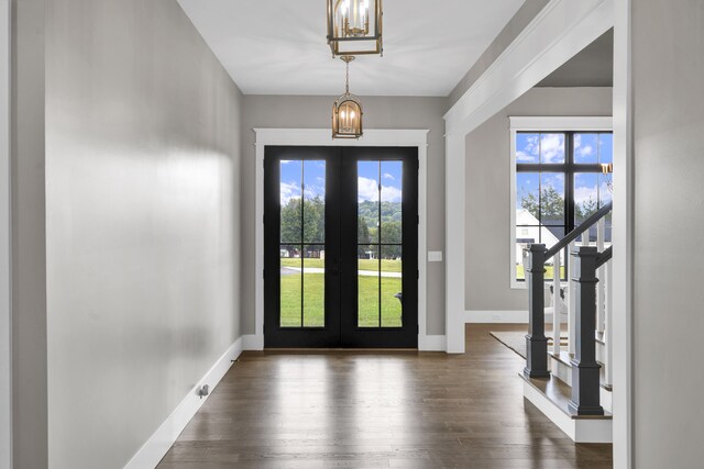 351 Mallard Trl NW, Cleveland, TN 37312 - photo 14