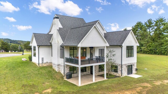 351 Mallard Trl NW, Cleveland, TN 37312 - photo 103