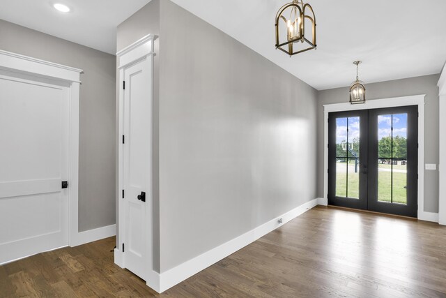 351 Mallard Trl NW, Cleveland, TN 37312 - photo 16
