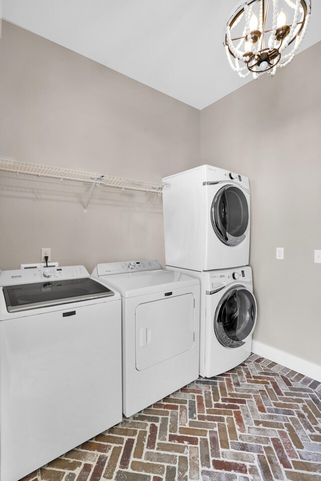 351 Mallard Trl NW, Cleveland, TN 37312 - photo 51