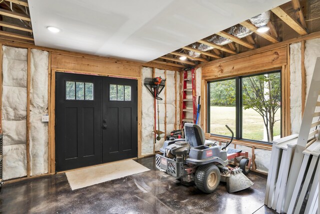 351 Mallard Trl NW, Cleveland, TN 37312 - photo 86