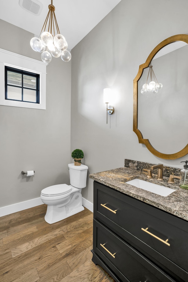 351 Mallard Trl NW, Cleveland, TN 37312 - photo 70