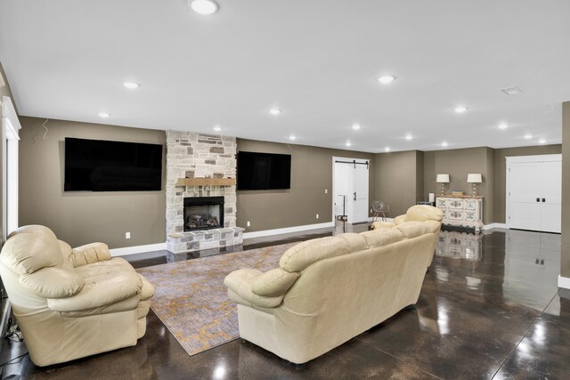 351 Mallard Trl NW, Cleveland, TN 37312 - photo 73