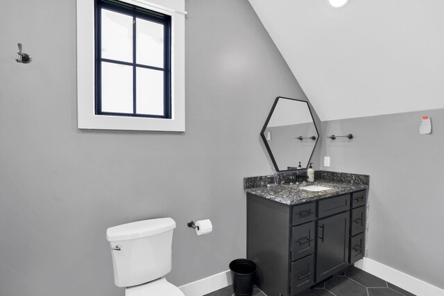 351 Mallard Trl NW, Cleveland, TN 37312 - photo 66