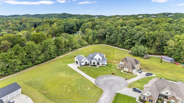 351 Mallard Trl NW, Cleveland, TN 37312 - photo 105